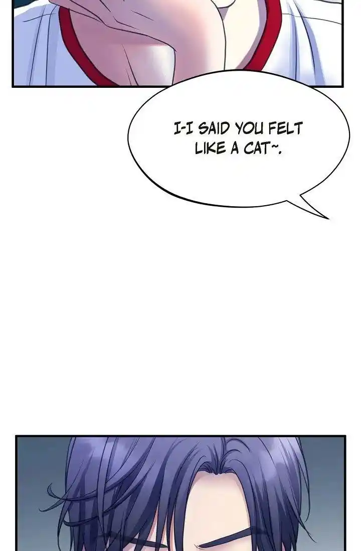 Sarasah Vol.07 Ch.183