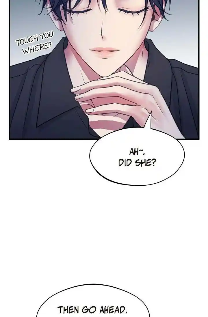 Sarasah Vol.07 Ch.183