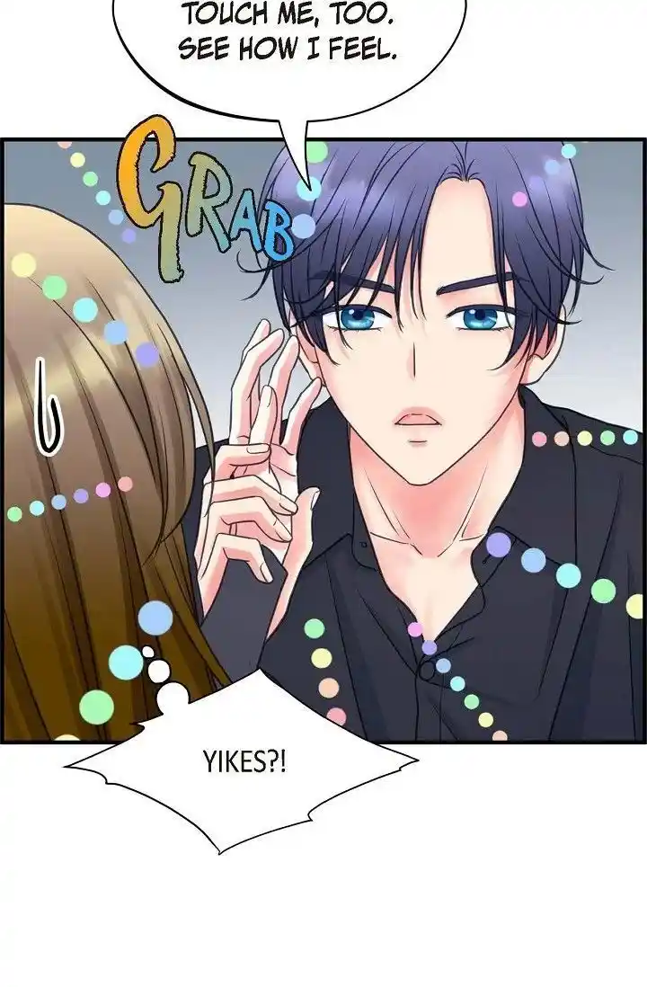 Sarasah Vol.07 Ch.183