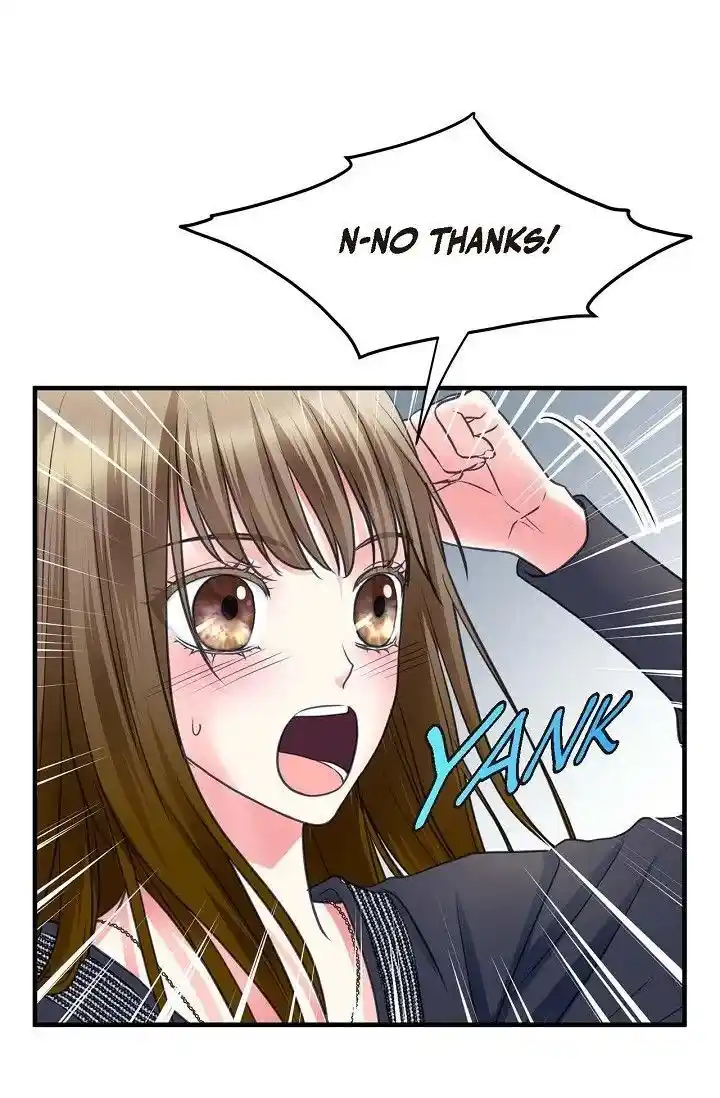 Sarasah Vol.07 Ch.183