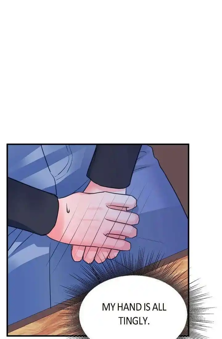 Sarasah Vol.07 Ch.183