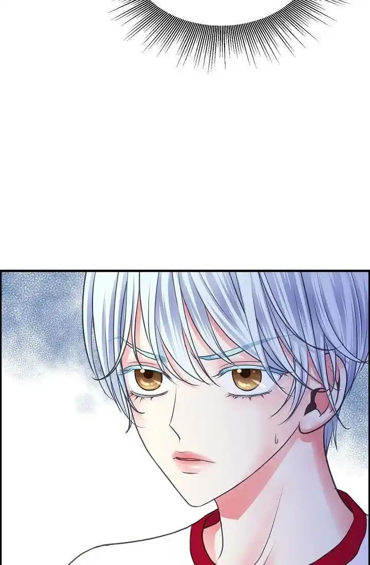 Sarasah Vol.07 Ch.183