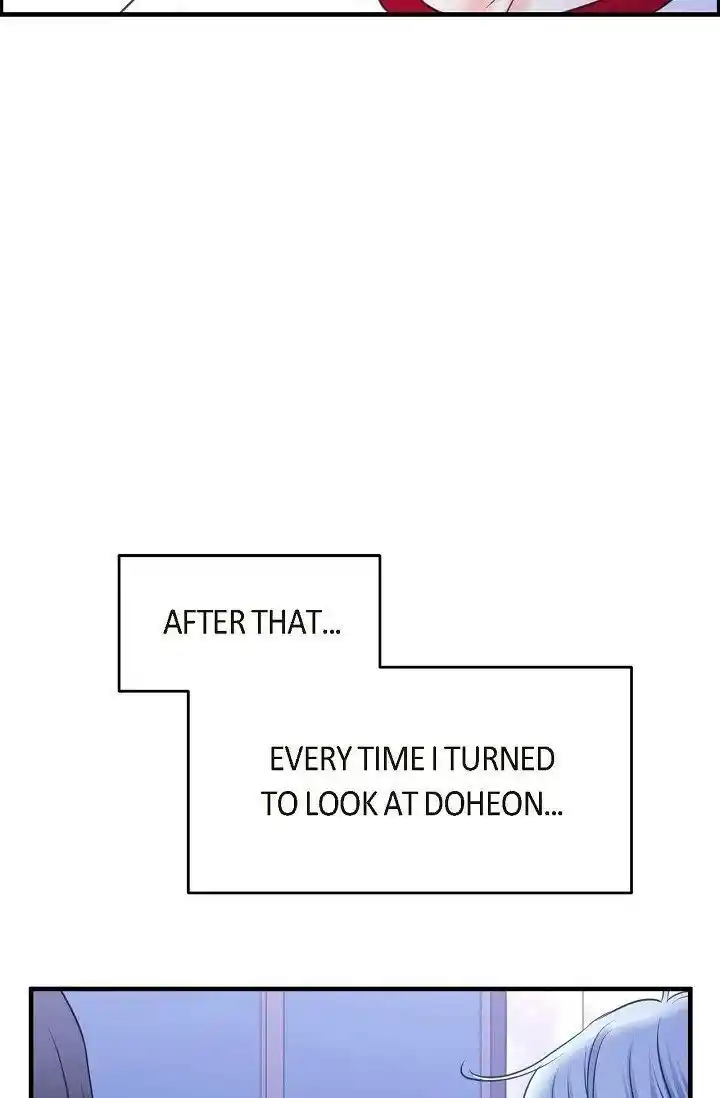 Sarasah Vol.07 Ch.183