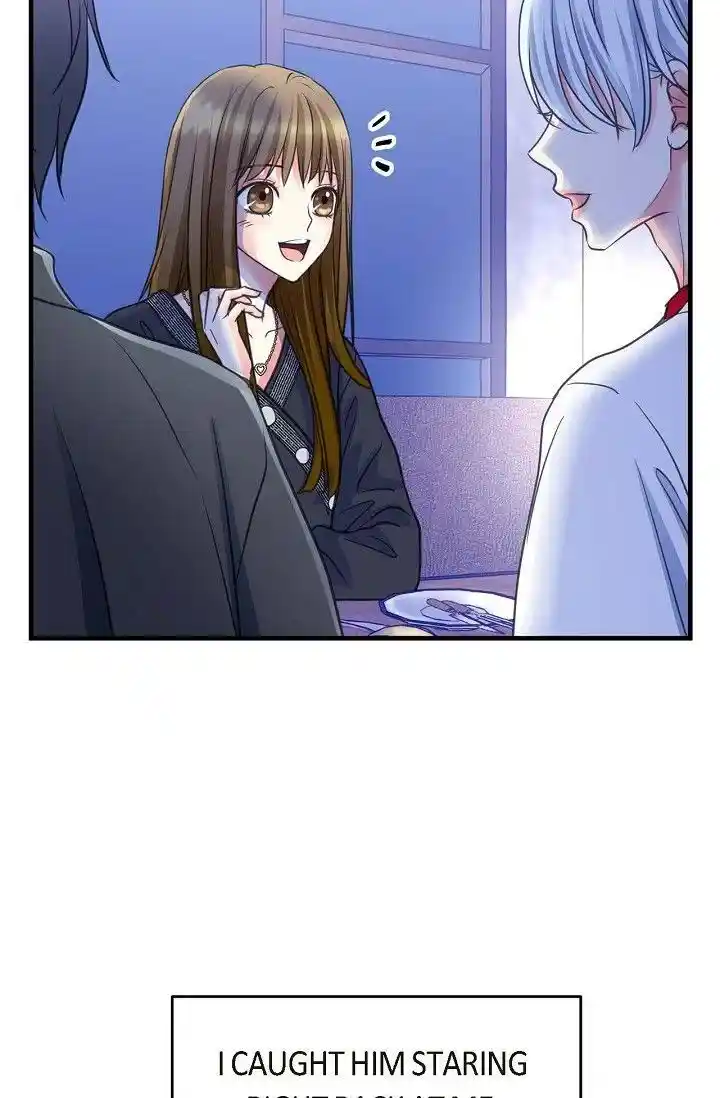 Sarasah Vol.07 Ch.183