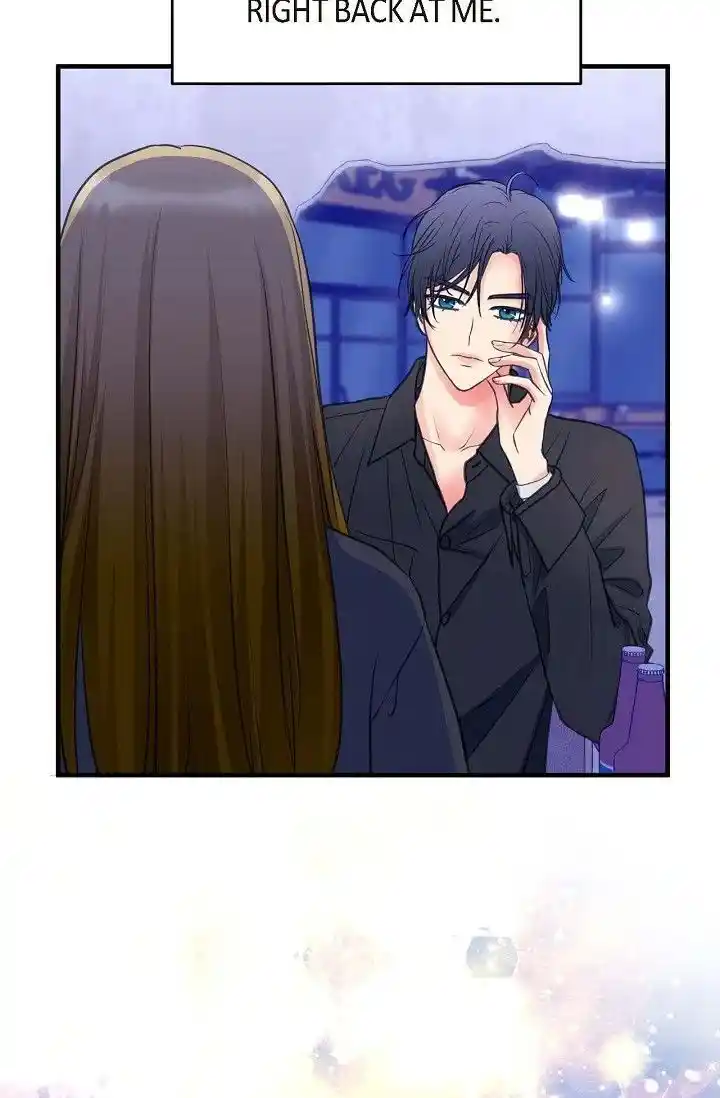 Sarasah Vol.07 Ch.183