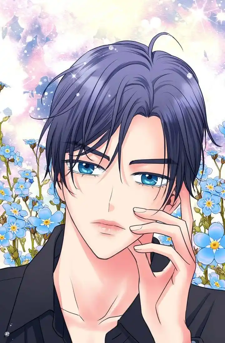 Sarasah Vol.07 Ch.183