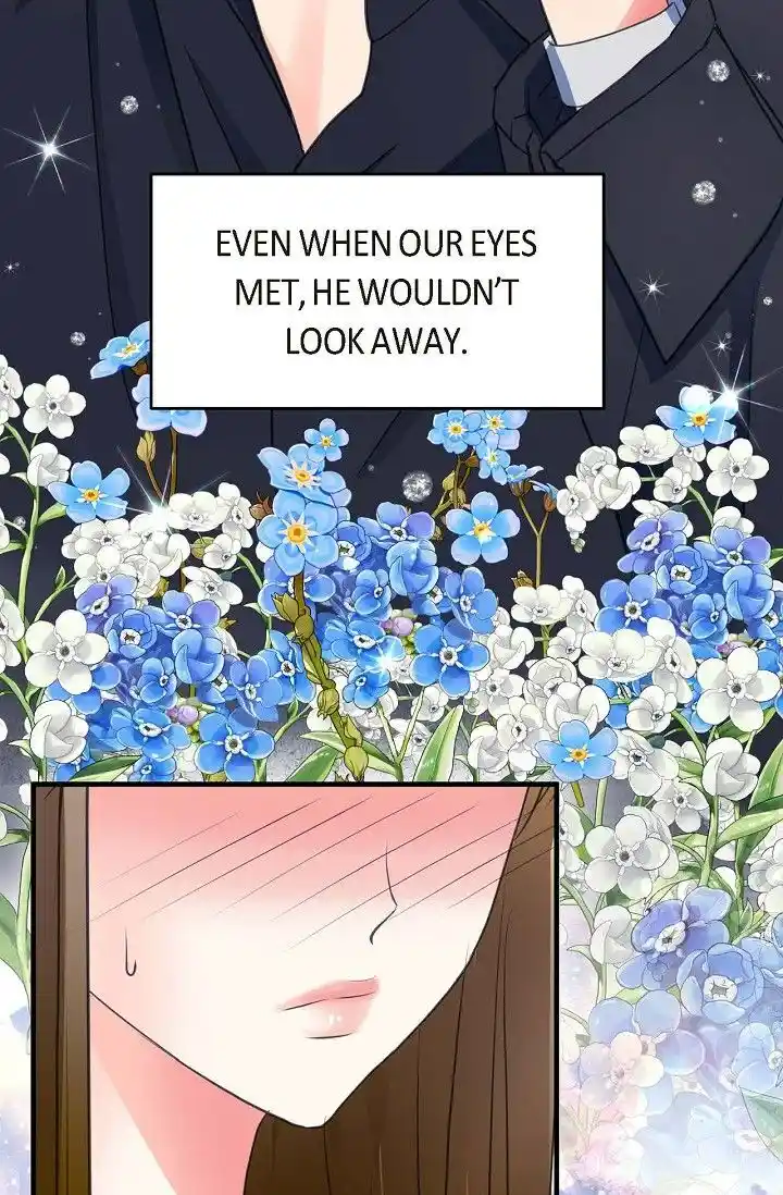 Sarasah Vol.07 Ch.183