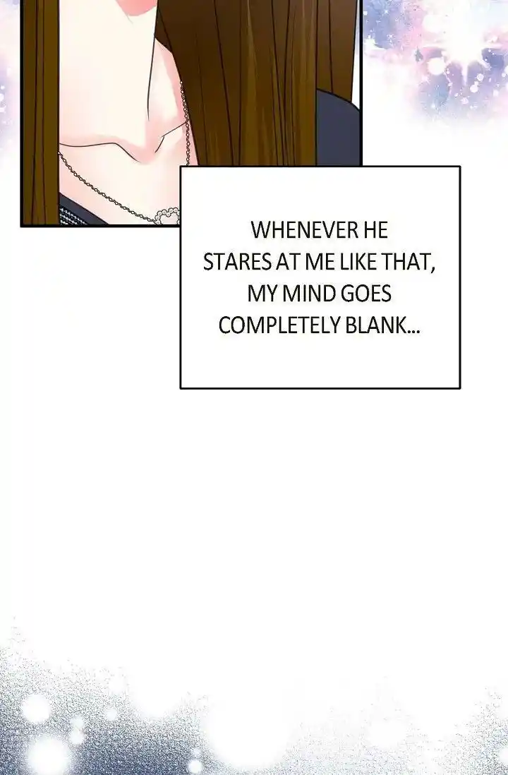 Sarasah Vol.07 Ch.183