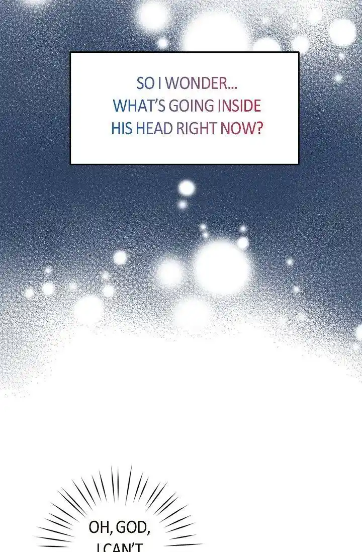 Sarasah Vol.07 Ch.183