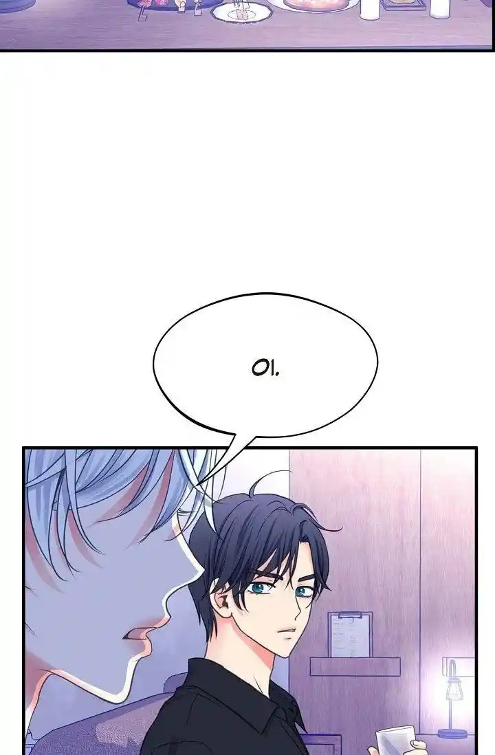 Sarasah Vol.07 Ch.183