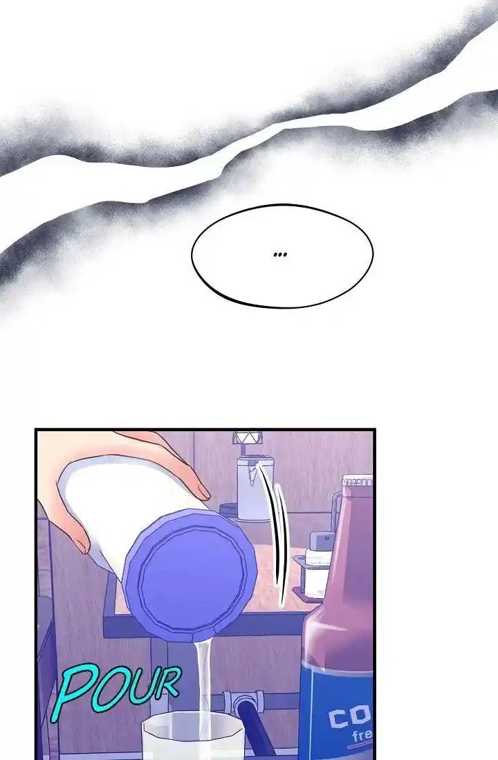 Sarasah Vol.07 Ch.183