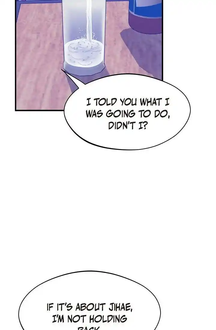 Sarasah Vol.07 Ch.183