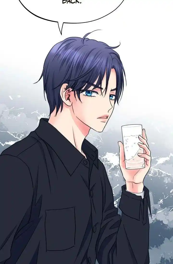 Sarasah Vol.07 Ch.183