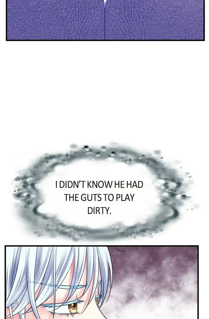 Sarasah Vol.07 Ch.183