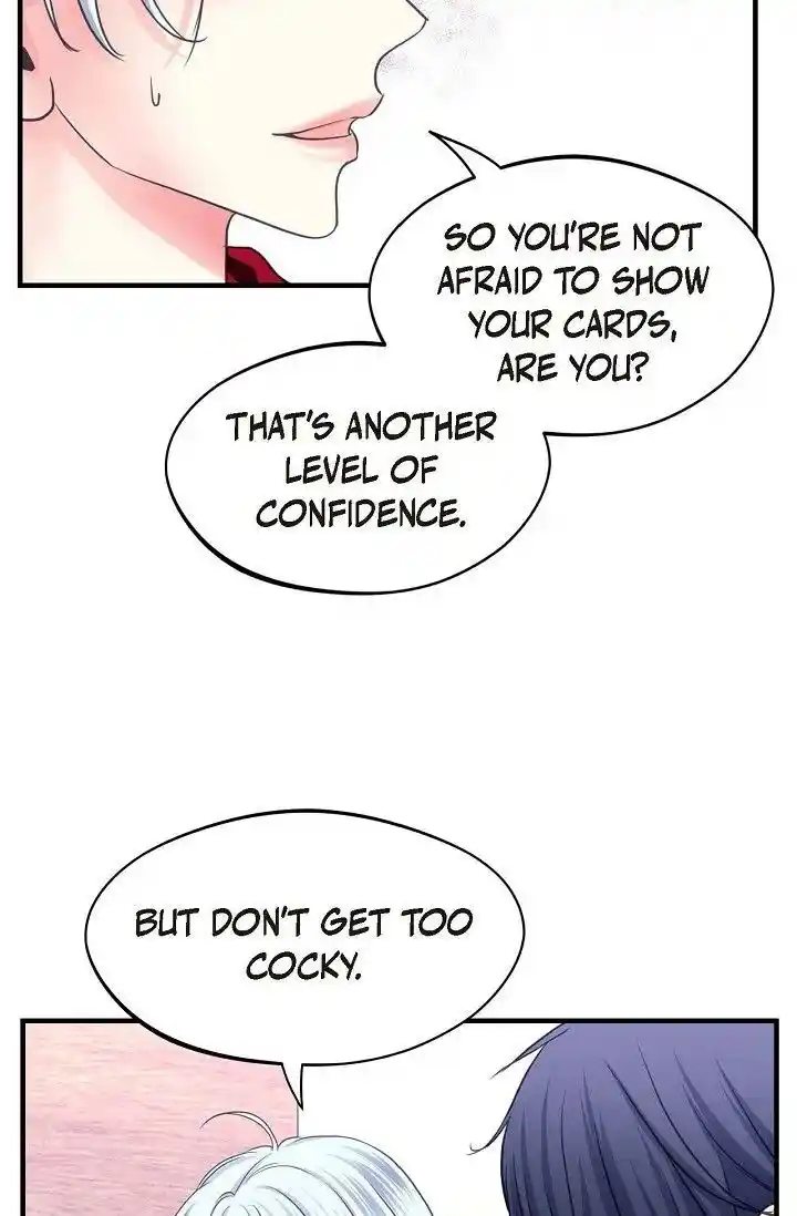 Sarasah Vol.07 Ch.183