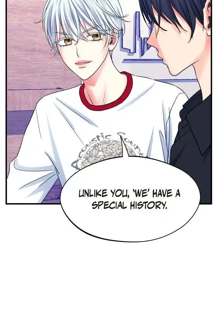 Sarasah Vol.07 Ch.183