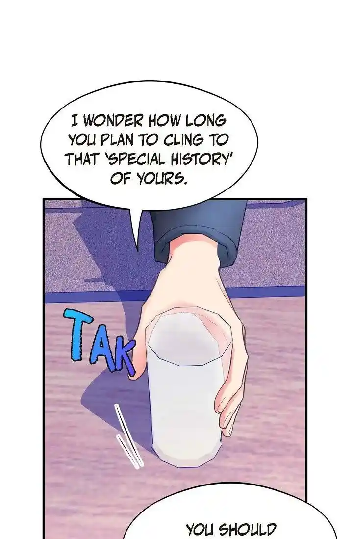 Sarasah Vol.07 Ch.183