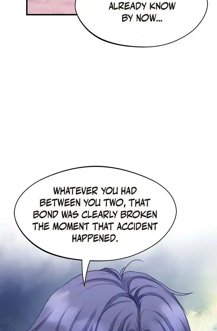 Sarasah Vol.07 Ch.183