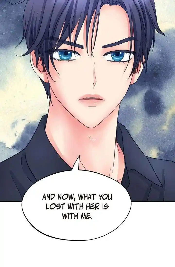 Sarasah Vol.07 Ch.183