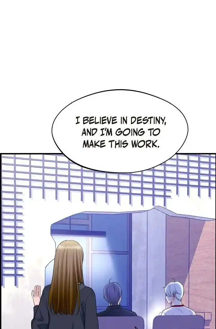 Sarasah Vol.07 Ch.183