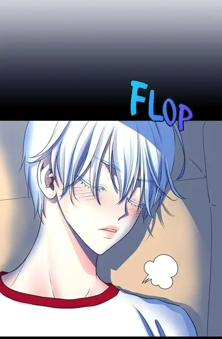 Sarasah Vol.07 Ch.184