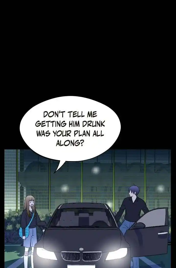 Sarasah Vol.07 Ch.184