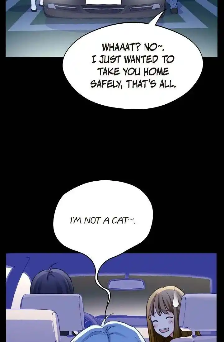 Sarasah Vol.07 Ch.184