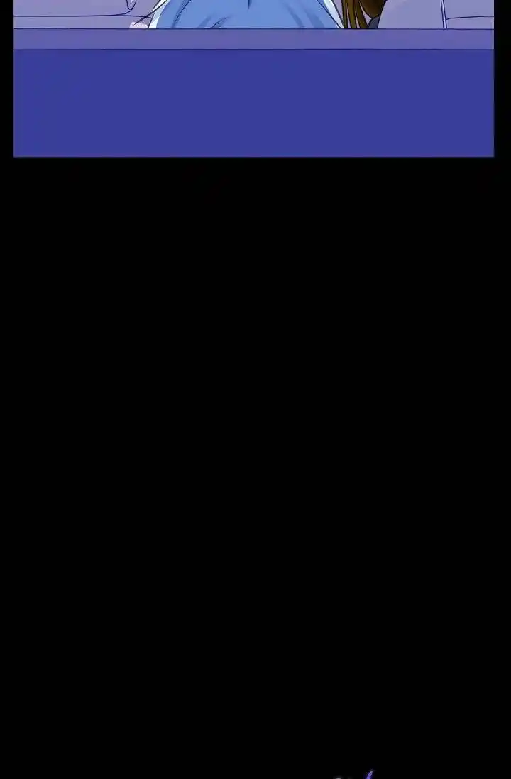 Sarasah Vol.07 Ch.184