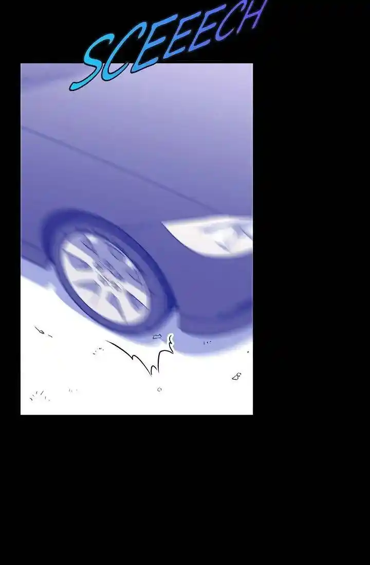 Sarasah Vol.07 Ch.184