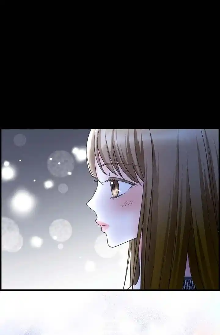 Sarasah Vol.07 Ch.184