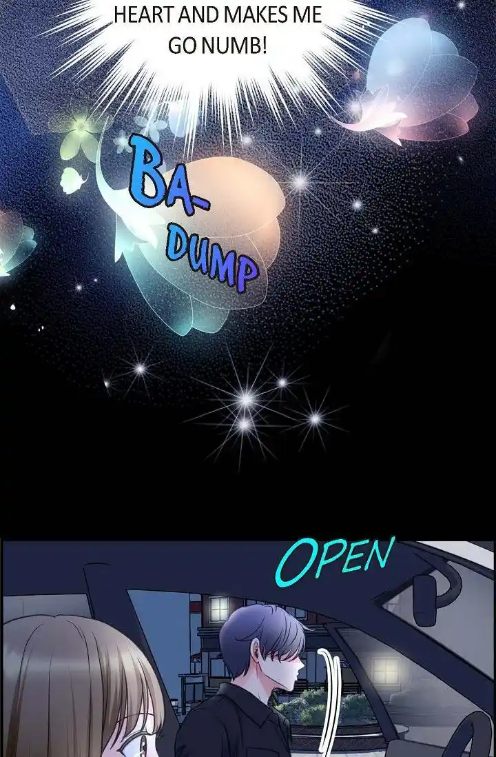 Sarasah Vol.07 Ch.184