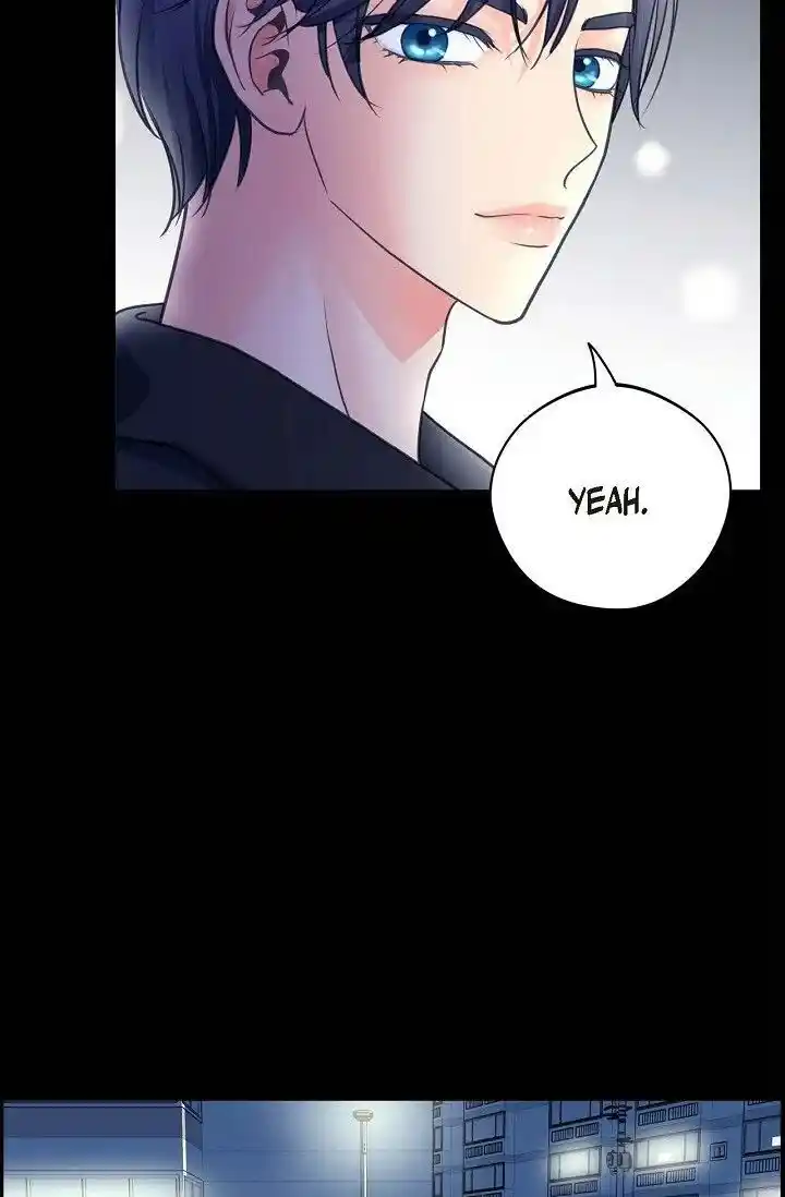 Sarasah Vol.07 Ch.184