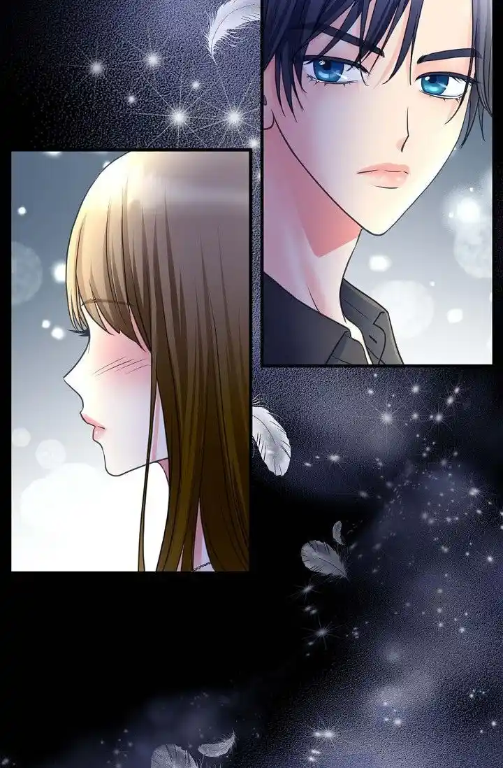 Sarasah Vol.07 Ch.184