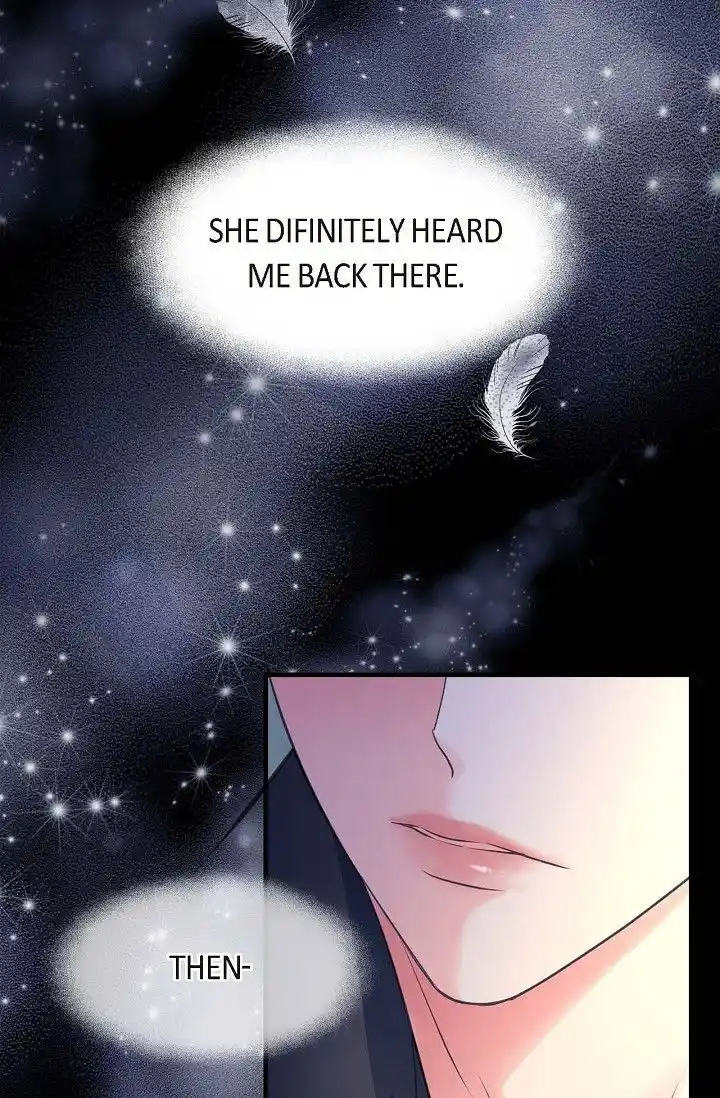 Sarasah Vol.07 Ch.184