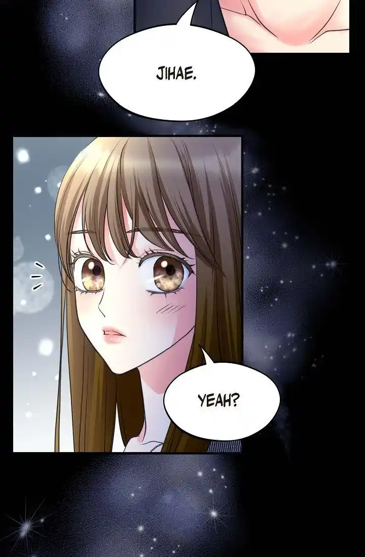 Sarasah Vol.07 Ch.184