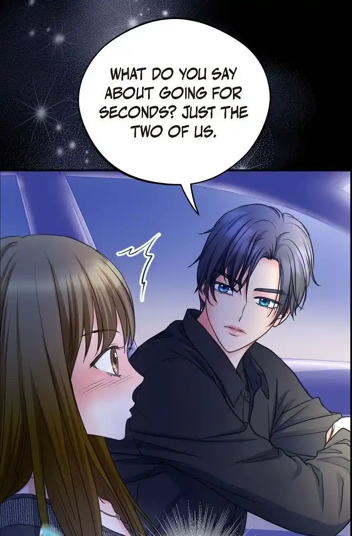 Sarasah Vol.07 Ch.184