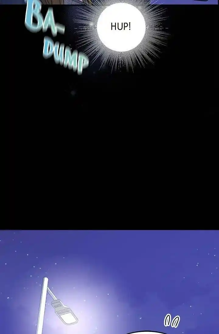 Sarasah Vol.07 Ch.184