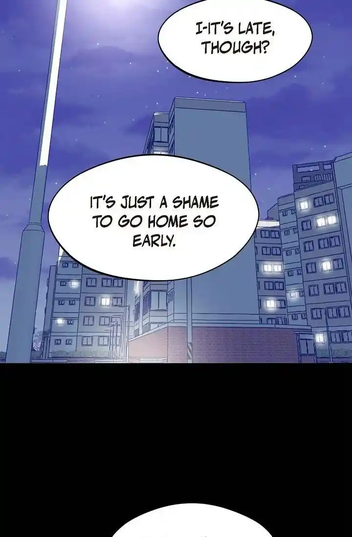 Sarasah Vol.07 Ch.184