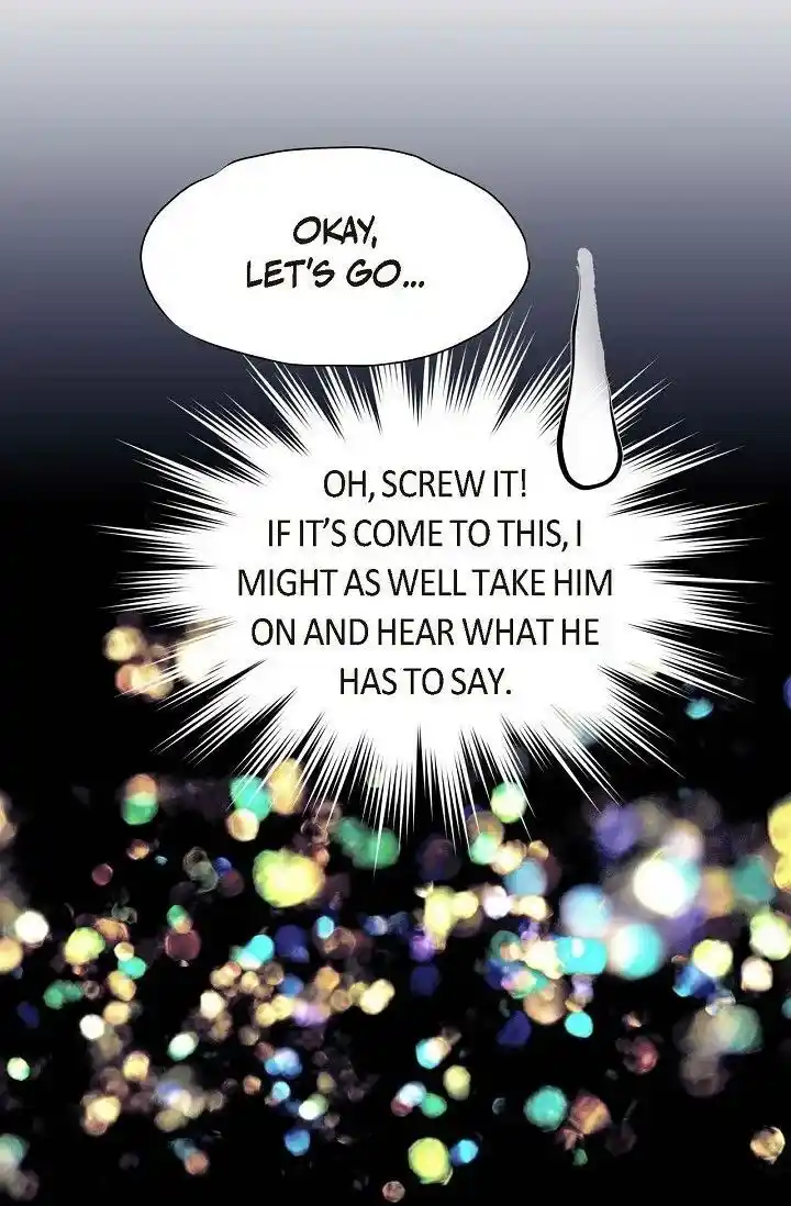 Sarasah Vol.07 Ch.184