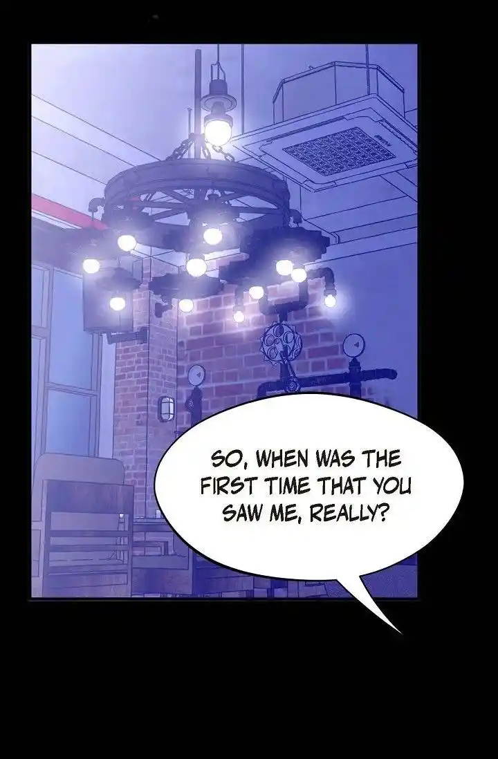 Sarasah Vol.07 Ch.184