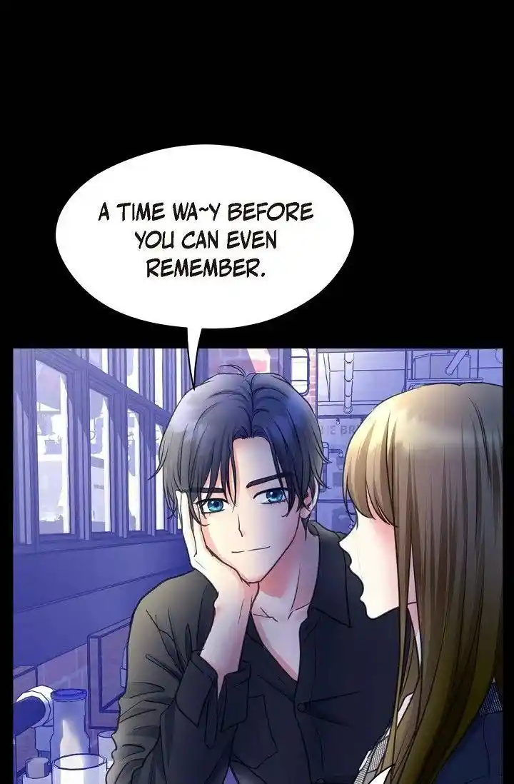 Sarasah Vol.07 Ch.184