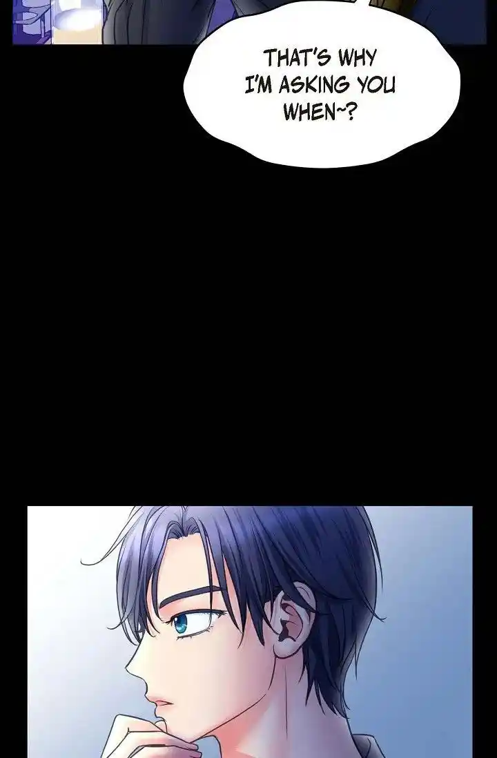 Sarasah Vol.07 Ch.184