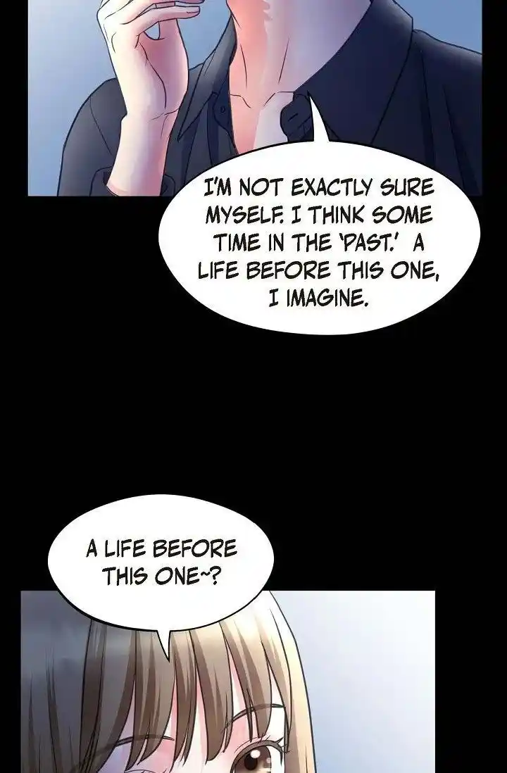 Sarasah Vol.07 Ch.184