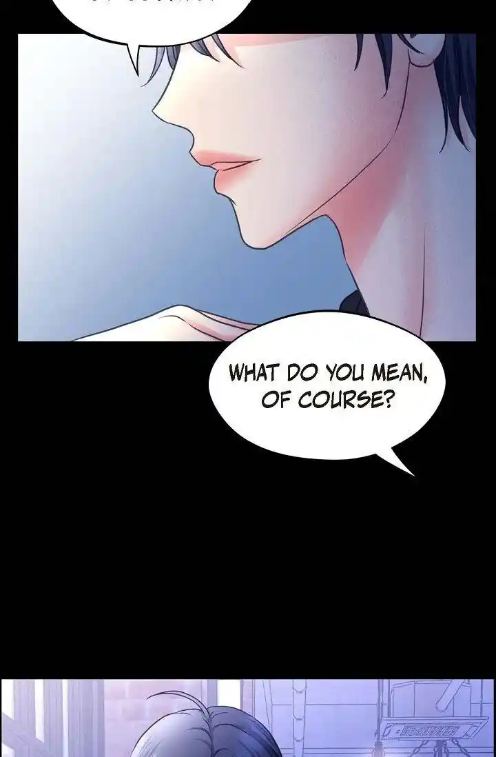 Sarasah Vol.07 Ch.184