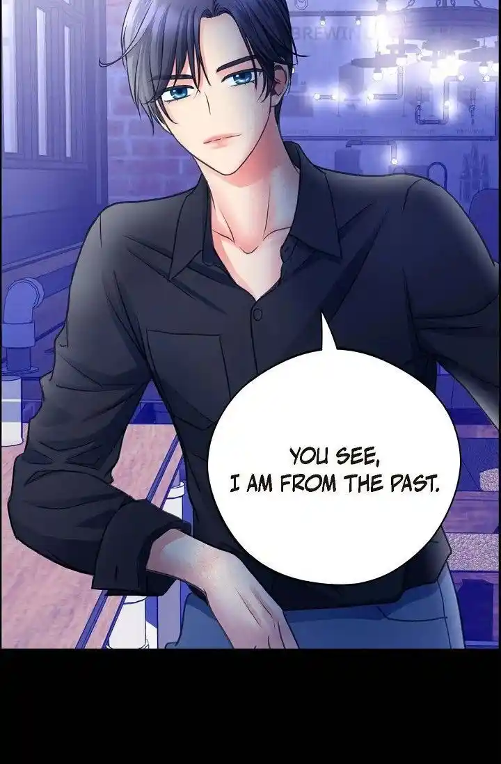 Sarasah Vol.07 Ch.184