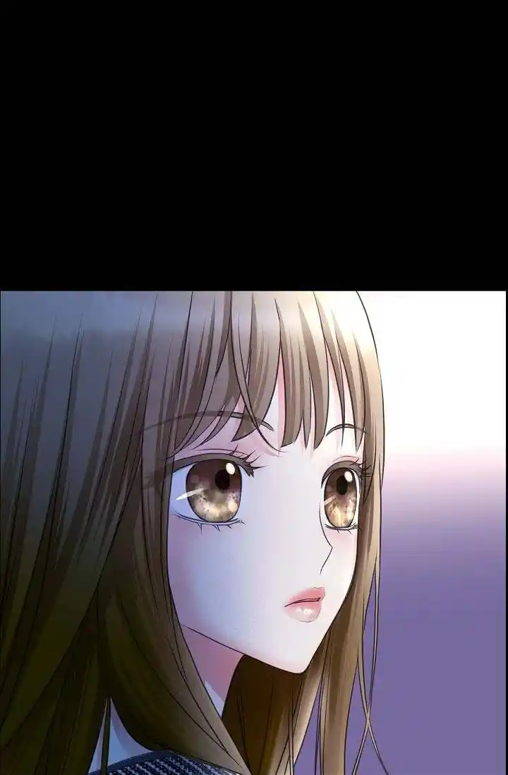 Sarasah Vol.07 Ch.184