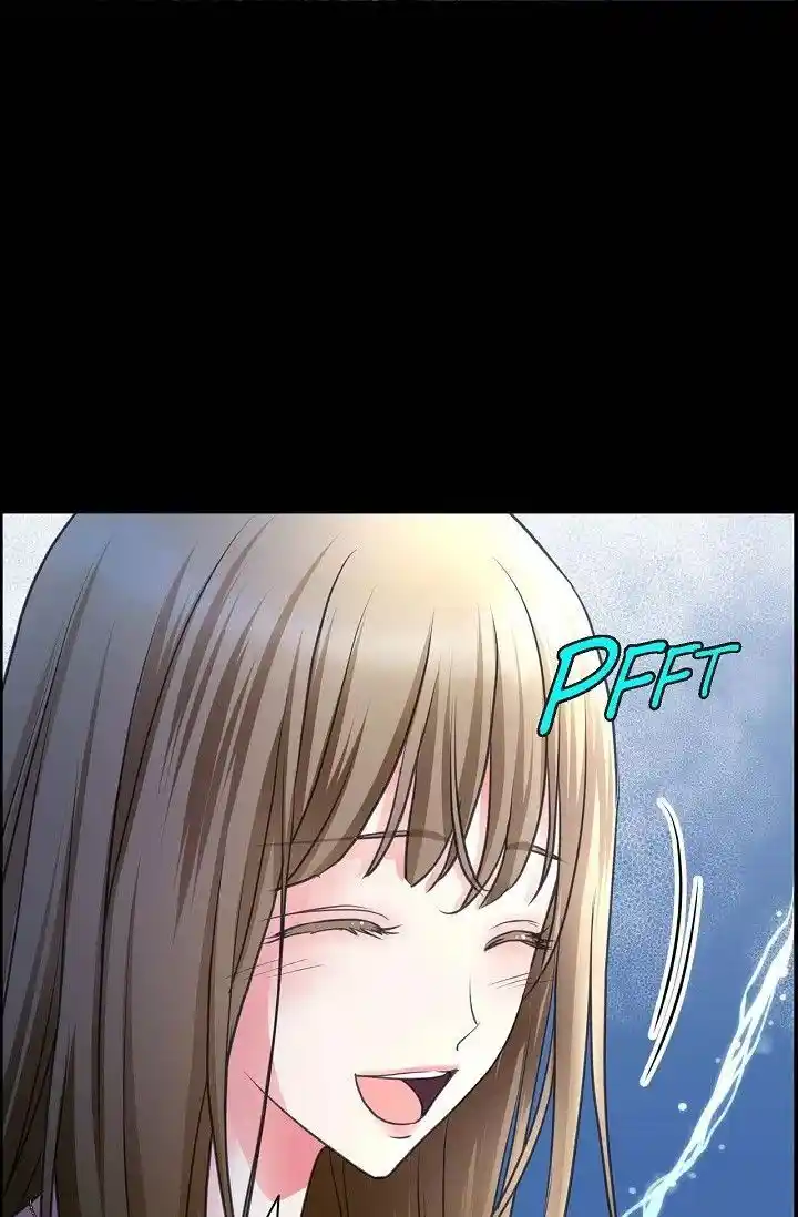 Sarasah Vol.07 Ch.184