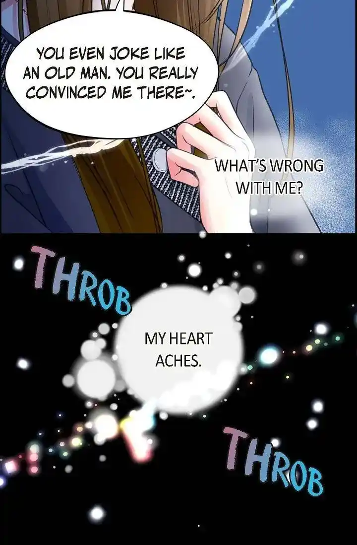 Sarasah Vol.07 Ch.184