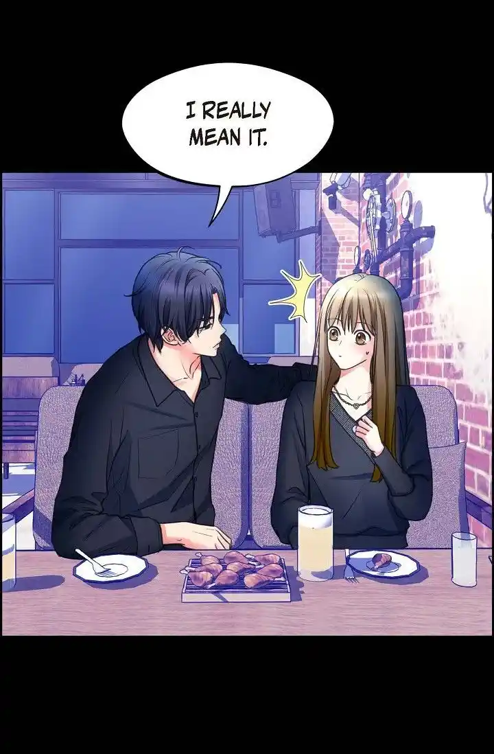 Sarasah Vol.07 Ch.184