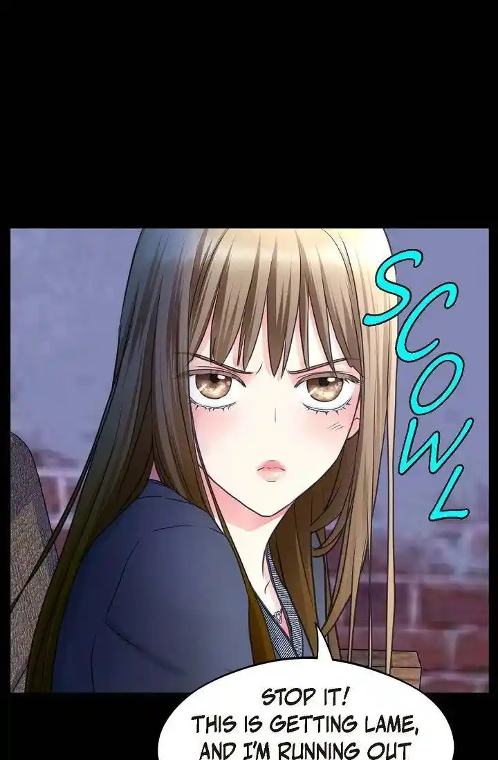 Sarasah Vol.07 Ch.184